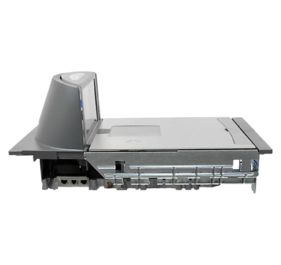 Datalogic 83213402-004 Barcode Scanner
