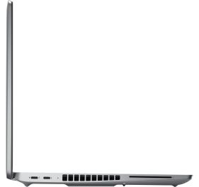 Dell 2PHDD Workstation PC