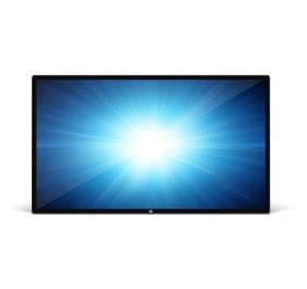 Elo 5553L Digital Signage Display