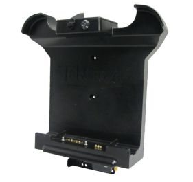 Gamber-Johnson 7160-0760-05 Docks and Cradles