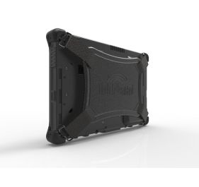 MobileDemand T1680 Rugged Tablet
