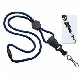Brady 2135-4503 Lanyard