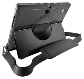HP 4LR28AA Accessory