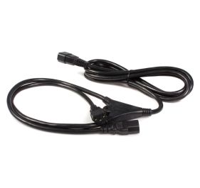 StarTech PXT100Y Cables, Connectors, and Adapters