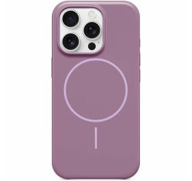 Apple MCFP4LL/A Carrying and Protective Accessories