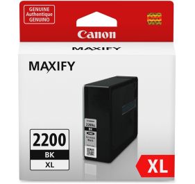 Canon 9255B001 Multi-Function Printer
