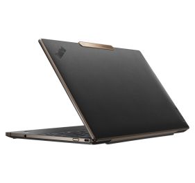 Lenovo 21D2000TUS Laptop