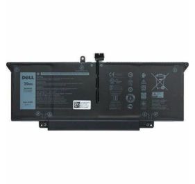 Dell YJ9RP Battery