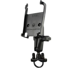 RAM Mount RAM-B-149Z-CO3 Products