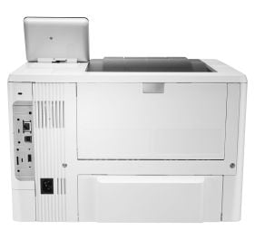 HP 1PV89A#AAZ Laser Printer