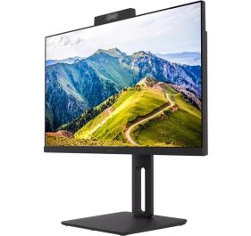 Planar 998-2946-00 Digital Signage Display