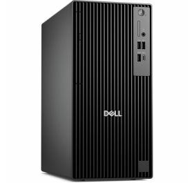 Dell C8KK2 Desktop PC