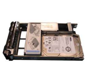 Dell 342-2017 Drive