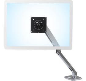 Ergotron 45-486-026 Mounting Hardware and Stands
