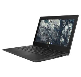 HP 349Z0UT#ABA Chromebook