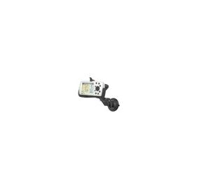 RAM Mount RAM-B-166-GA15U Products