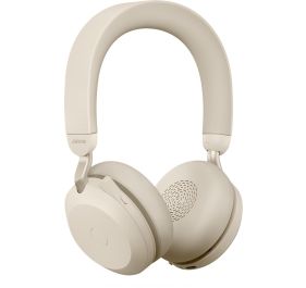 Jabra 27599-989-998 Headset