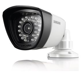 Samsung SDC-7340BC Security Camera