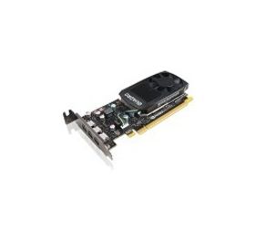 Lenovo 4X60N86656 Accessory