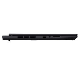 Asus H7604JI-DS96T Workstation PC