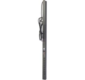 APC AP7931 Power Device