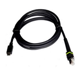 Zebra CBA-U61-S07ZAR Cables, Connectors, and Adapters