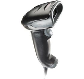 Honeywell 1450G2D-2USB-N Barcode Scanner