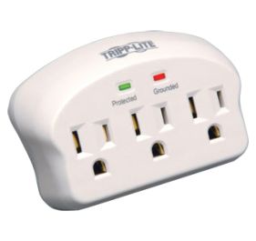 Tripp-Lite SK3-0 Power Device