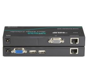 Black Box ACU075A-USB Products