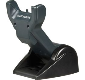 DataLogic BC4010-BK-BT Accessory