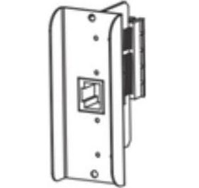 Zebra P1037974-001 Print Server