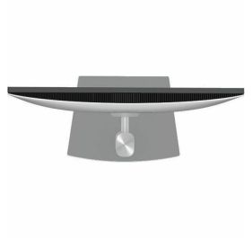 Dell K00GT All-in-One PC