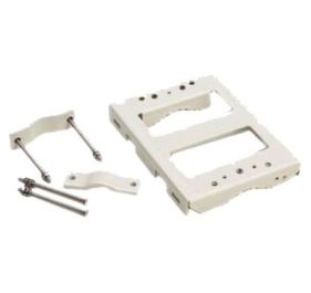 Bosch NDA-9501-PMA Mounting Hardware and Stands