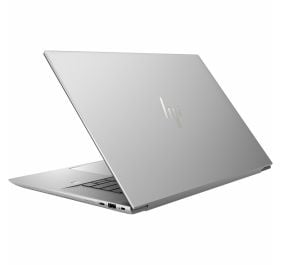 HP 894F4UT#ABA Workstation PC