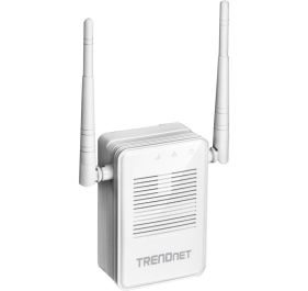 TRENDnet TEW-822DRE Wireless Transmitter / Receiver