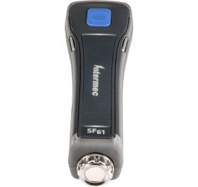 Intermec SF61B1D-SACE001-6 Barcode Scanner