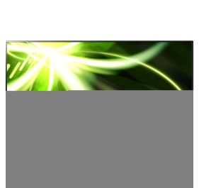 Samsung LH46UEAPLGC/ZA Digital Signage Display