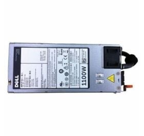 Dell T4RTF Power Device