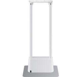 Samsung STN-KM24A Mounting Hardware and Stands