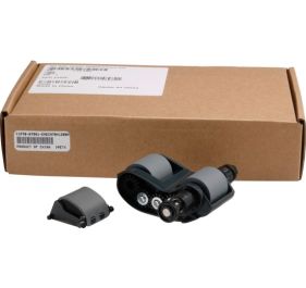 HP C1P70A Products