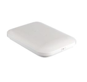 Motorola AP 8222 Wireless Access Points