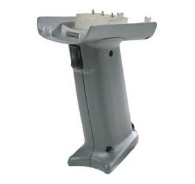 AML ACC-5HND Spare Parts
