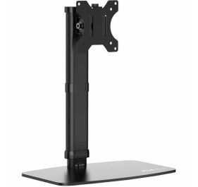 Eaton DDV1727S Mounting Hardware and Stands