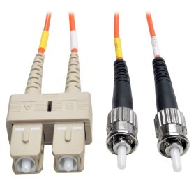 Tripp-Lite N504-02M Cables, Connectors, and Adapters