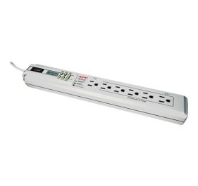 APC P6GC Accessory
