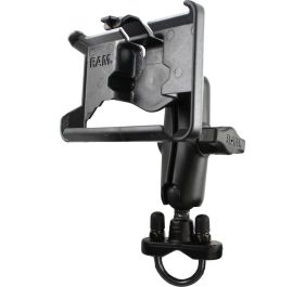 RAM Mount RAM-B-149Z-GA26 Products