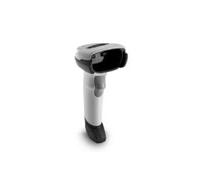 Zebra DS2208-SR00007ZZWW Barcode Scanner
