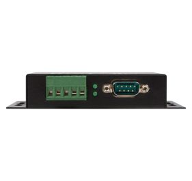 StarTech ICUSB422IS Cables, Connectors, and Adapters