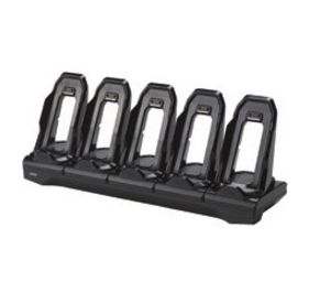 Zebra CRD-TC7X-SE5EU1-01 Docks and Cradles