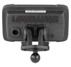 RAM Mount RAM-B-202-LO12 Accessory